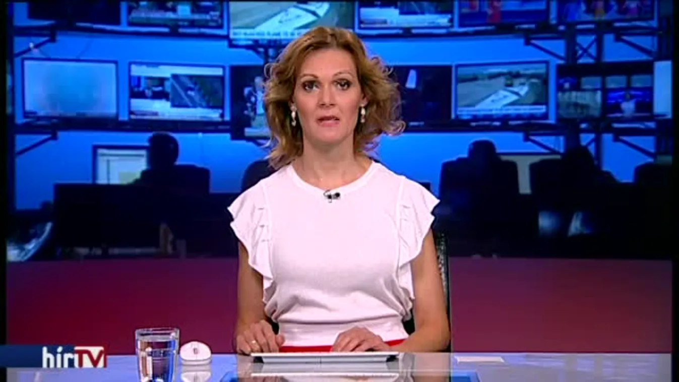 Milliárdokat hitelezett dolgozóinak a jegybank