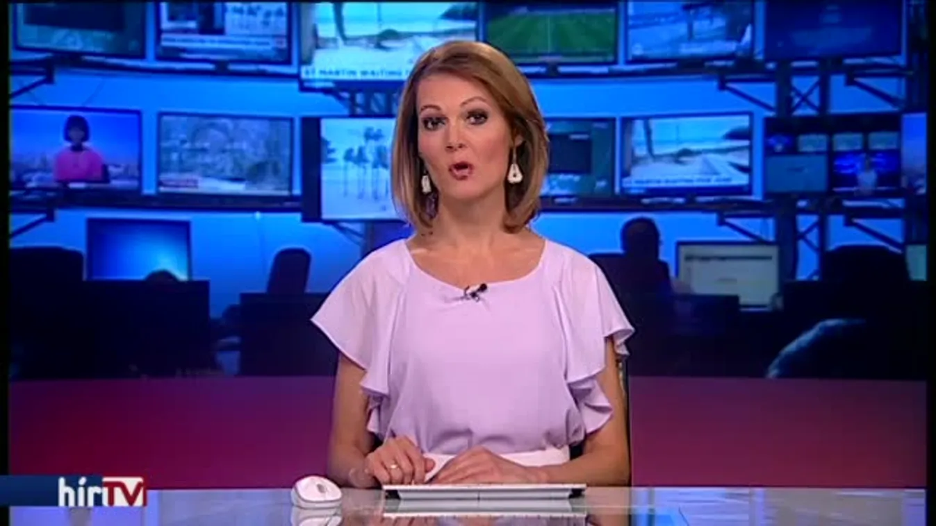 Enyhült a nyomás Olaszországon