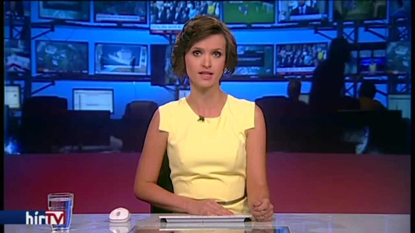 Sorra szedi áldozatait Irma