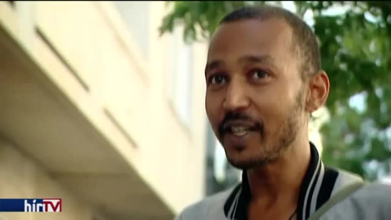 A befogadott menekültek mit sem érnek a Fidesznek