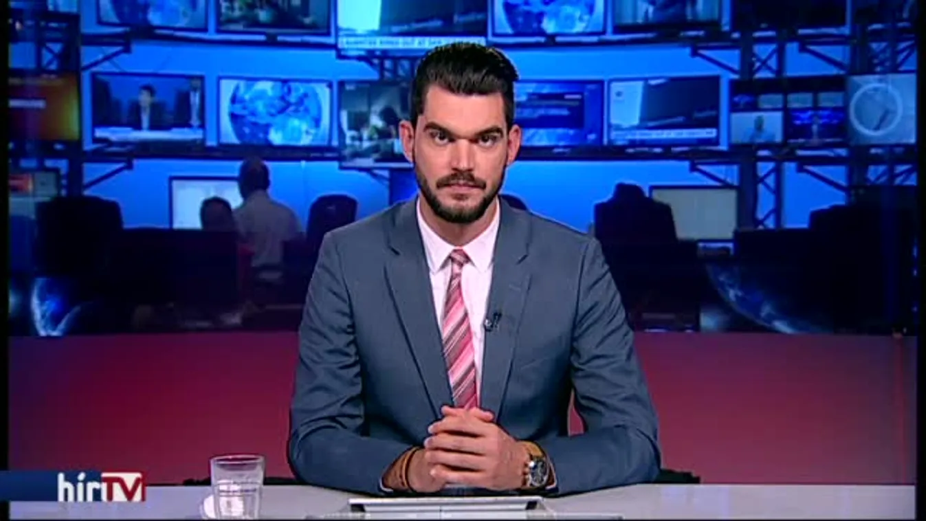 Schilling: Ezt itt mi, magyarok hoztuk össze