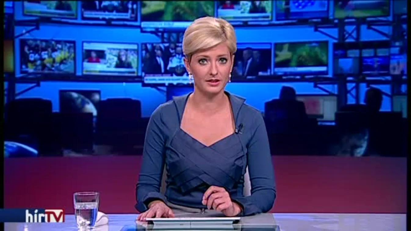 A Financial Times bírálja a nemzeti konzultációt