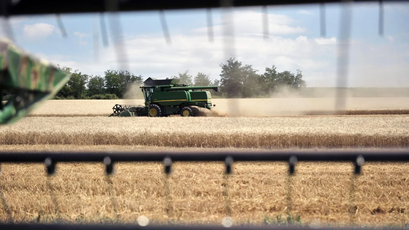 Fáziskésésben a Nemzeti Agrárkamara