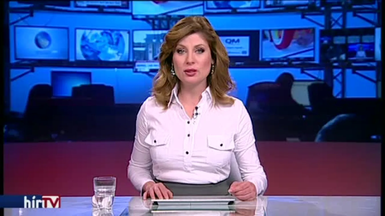 Orbán inkvizíciós eljárást emleget