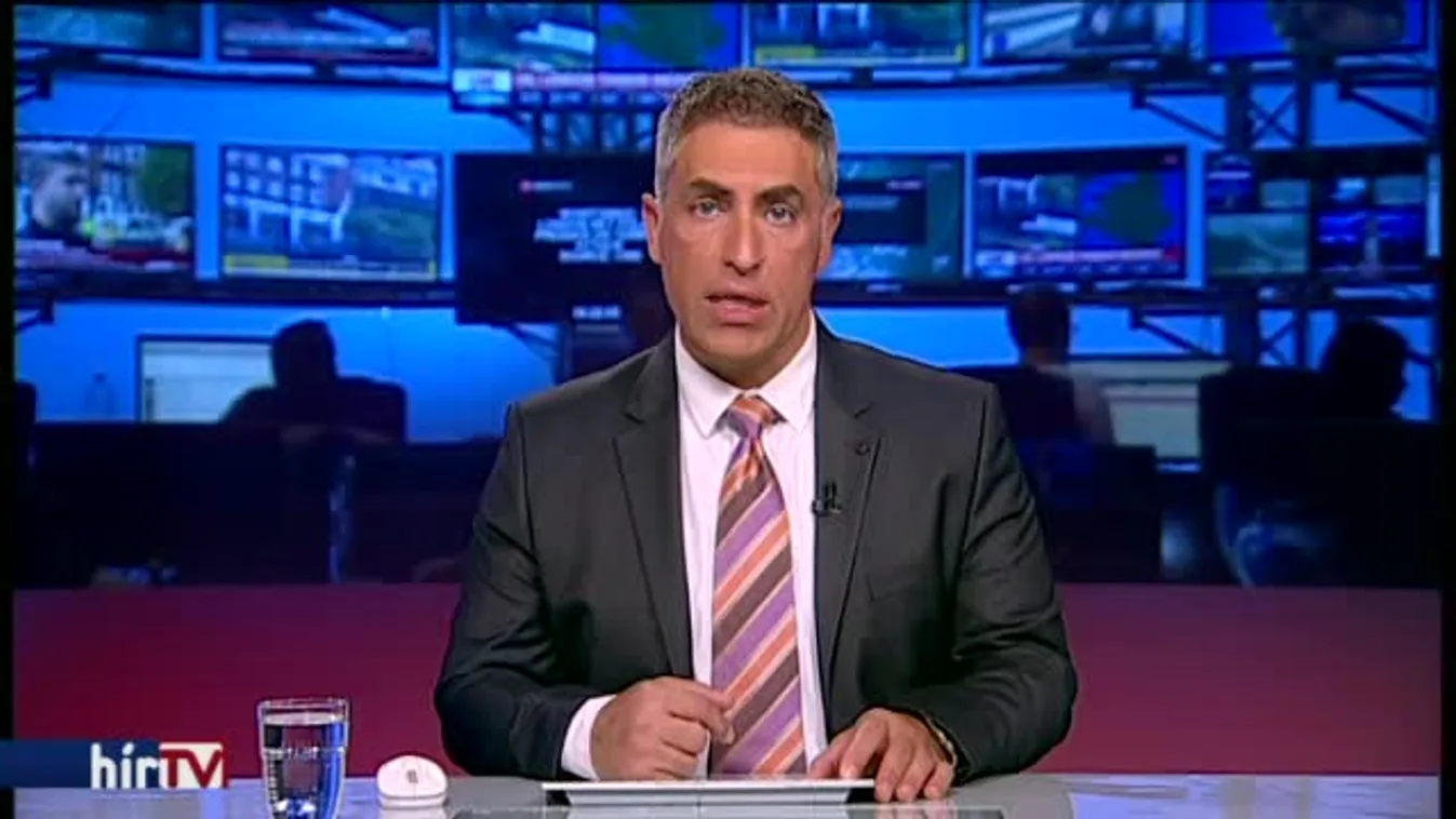 Halálos vihar pusztít Vietnamban