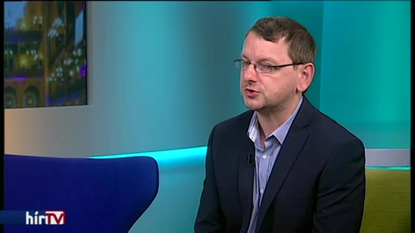 Dalok a Kispipából