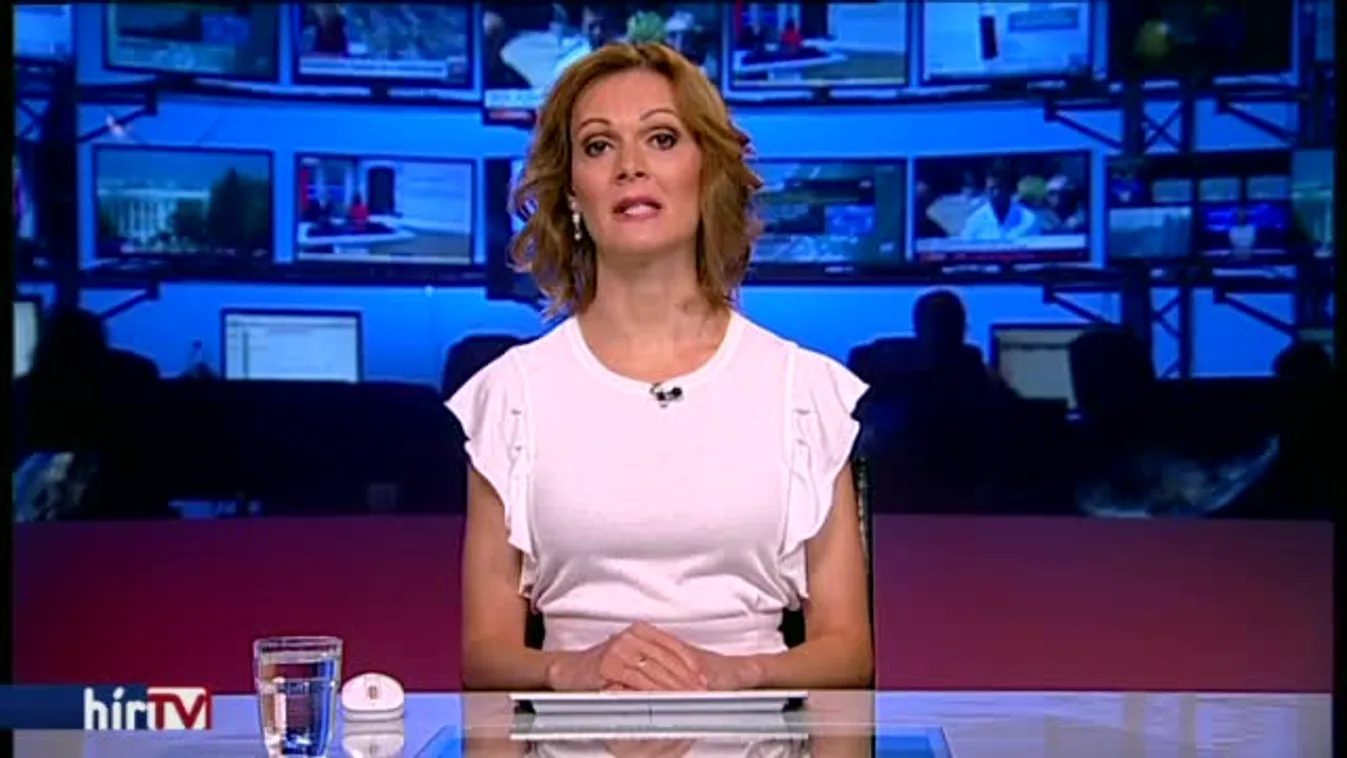 Nem nyomoznak a Garancsi-plakátok ügyében