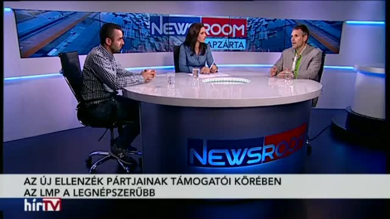 Lapzárta – Oroszországból szeretettel