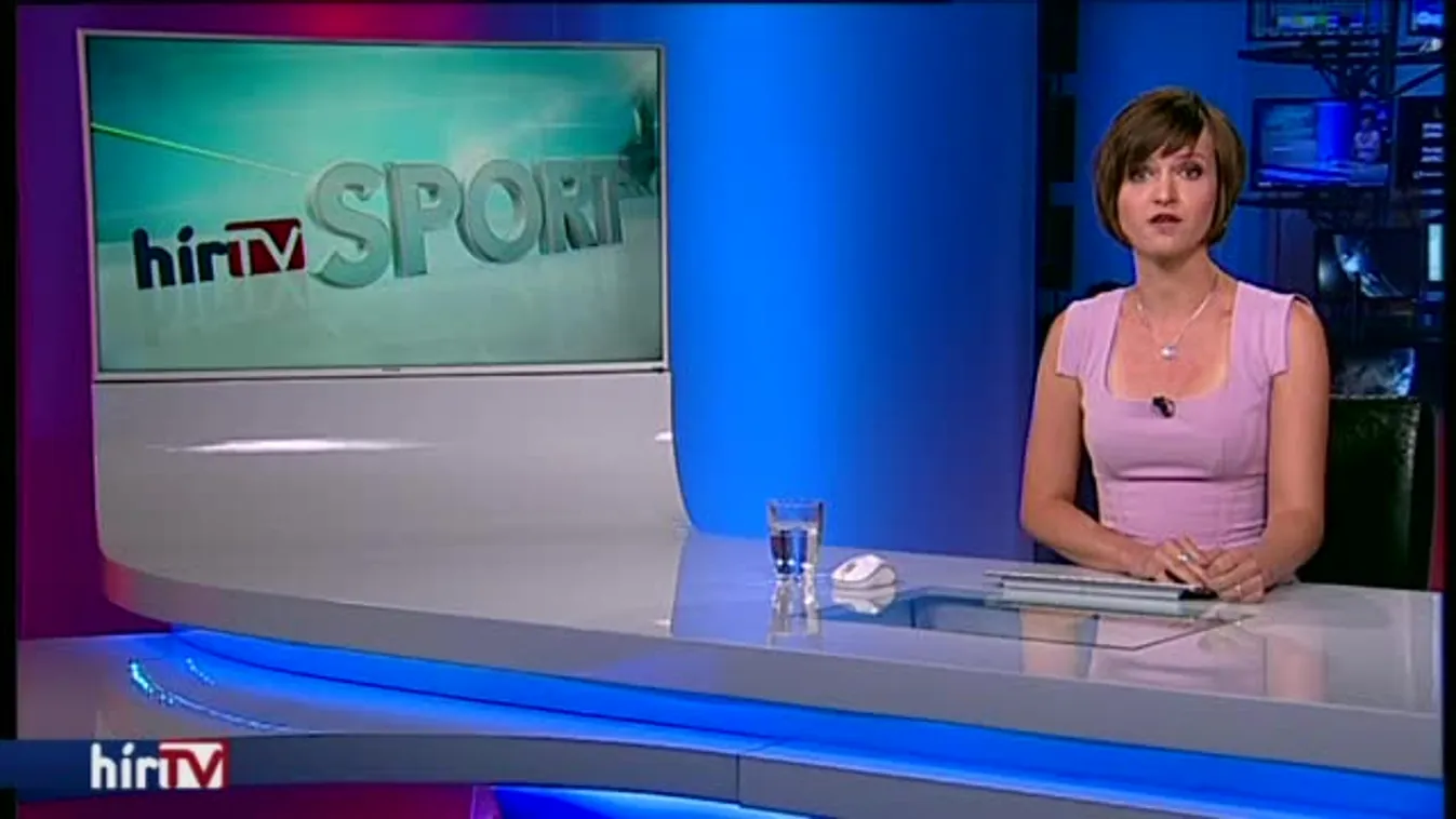 Nem csak a magyarok sorsa dőlt el tegnap