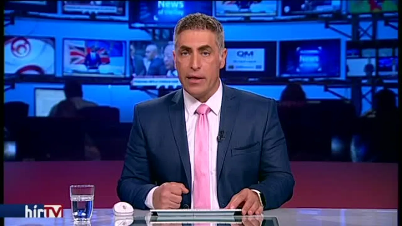 A Soros-terv ellen harcolnak, de az EU előtt visszafogják magukat