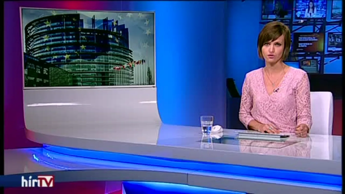 Brüsszel még türelmes, de még több menekültet osztana szét