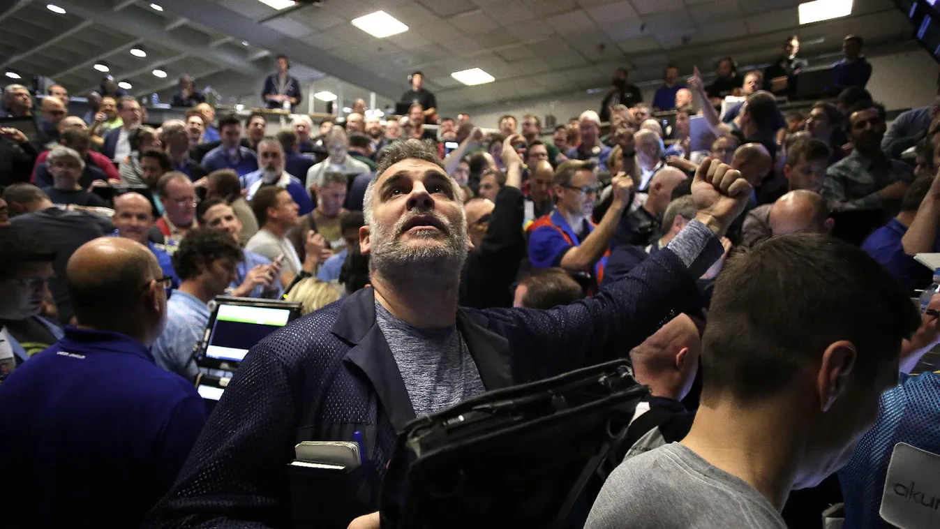 Hitelt tervez felvenni? Ezzel számolnia kell