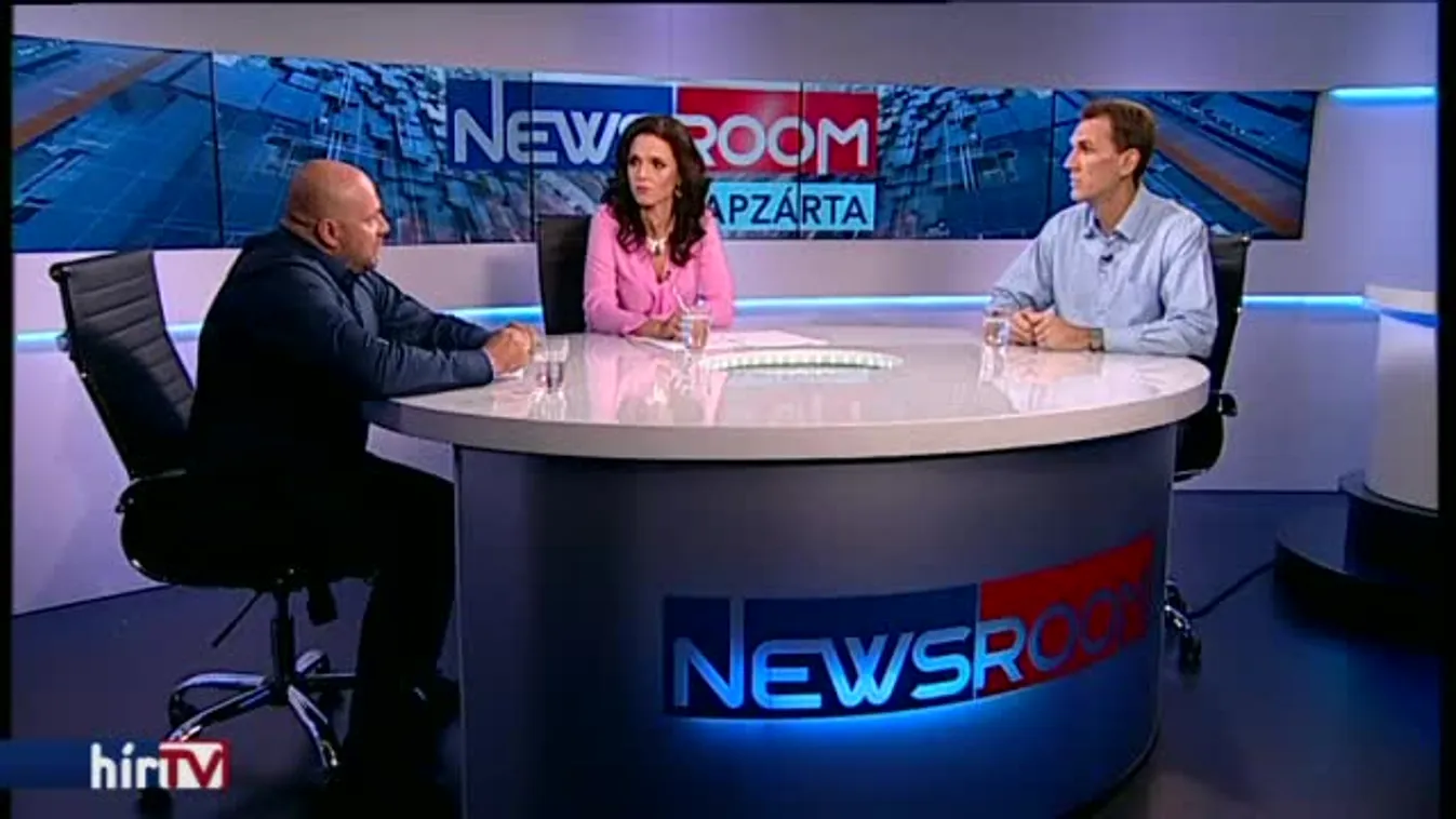 Lapzárta - Eltitkolt taopénzek?