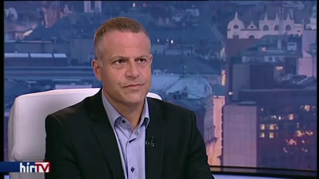 Egyenesen – Dollárpapa