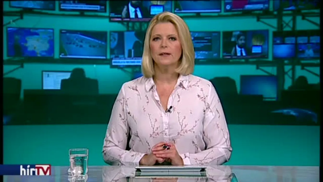 A csapból is a magyar idegengyűlölet folyik