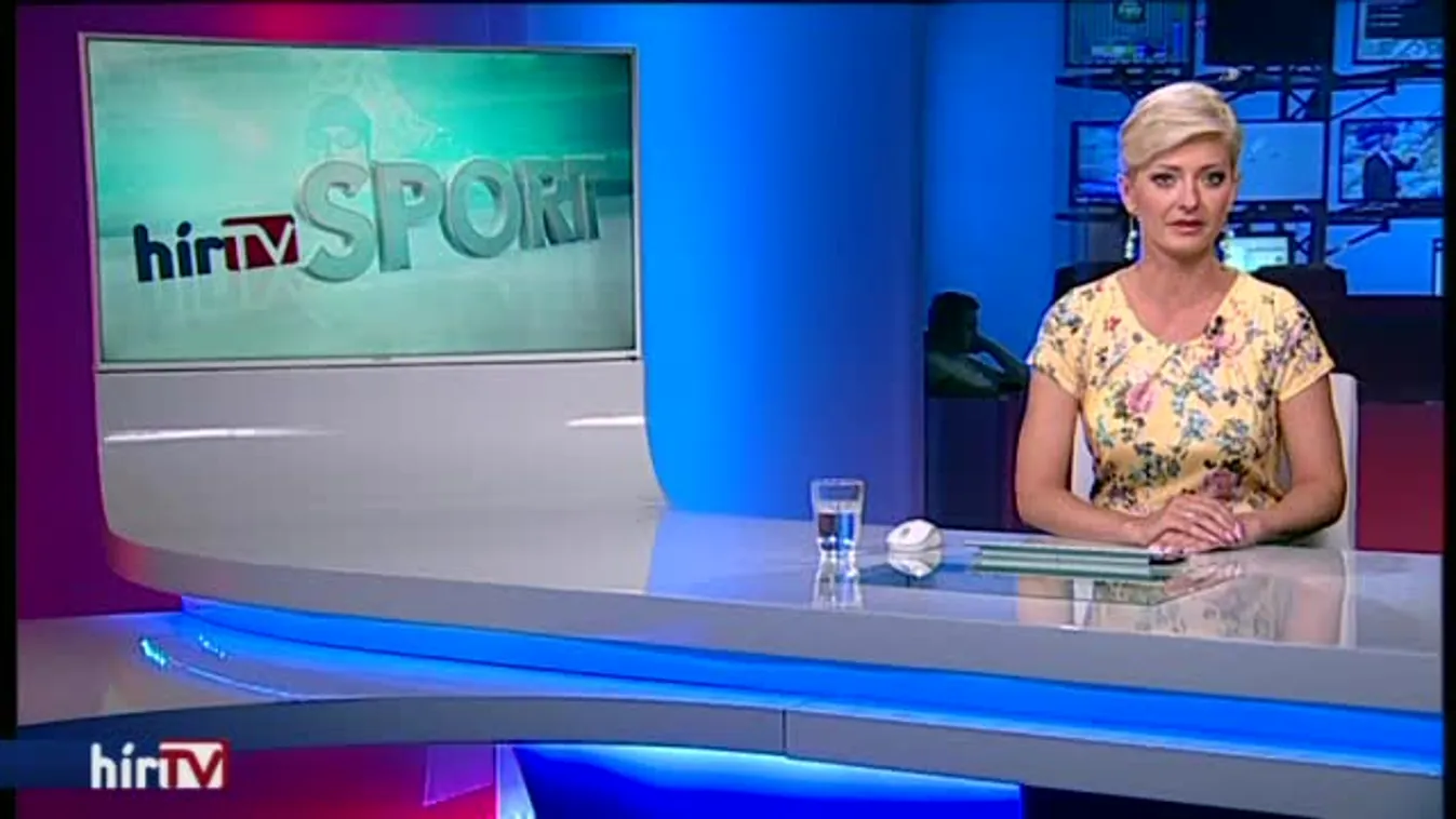 Sloane Stephens meglepetésre elverte Venus Williamst