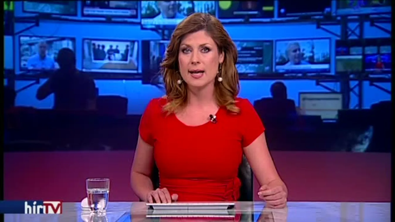 Korábbi MSZP-tanácsadó segítheti az LMP kampányát