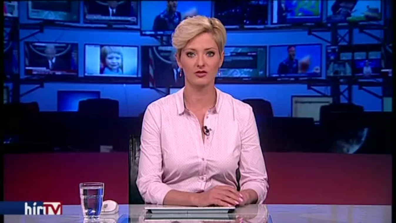 Hamarosan jöhet az ész nélküli titkos költekezés