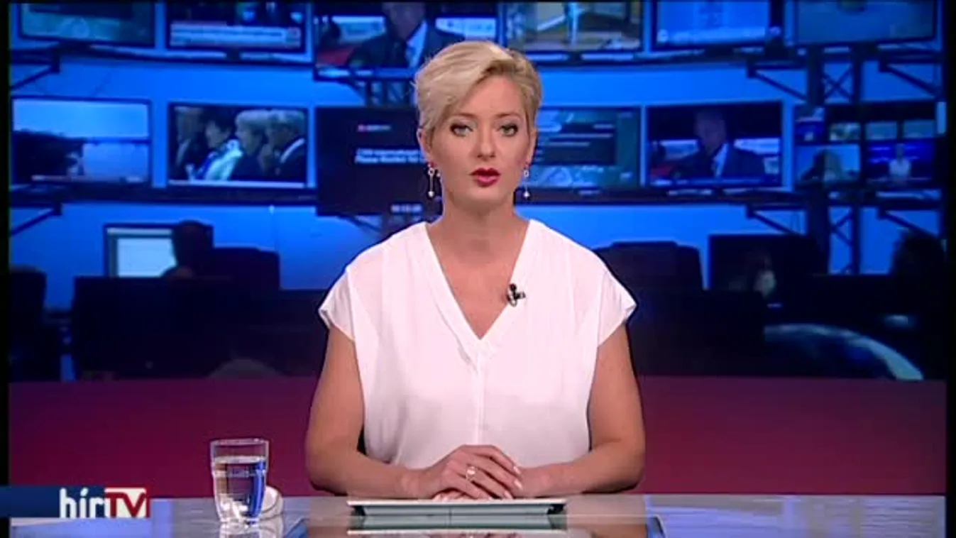 A hidegháborús időket idézik az amerikai–orosz kapcsolatok