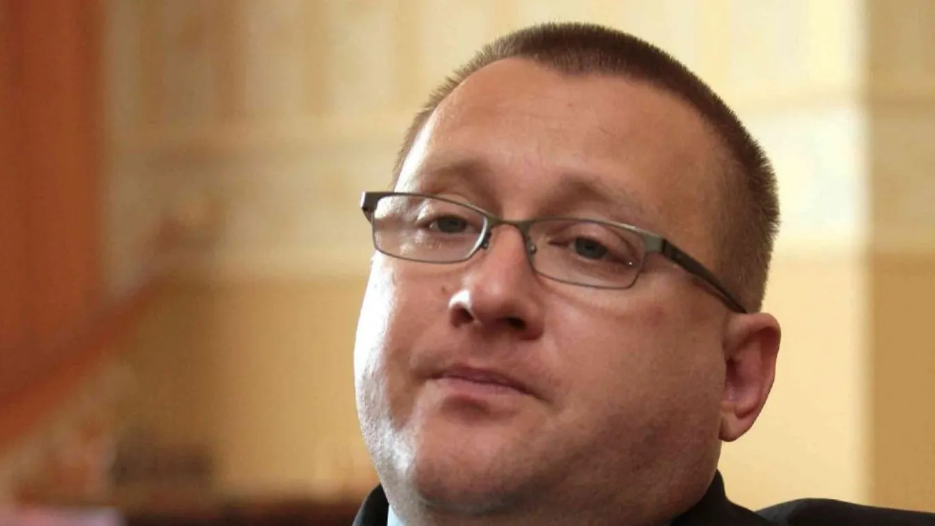 Börtönbe megy a volt polgármester