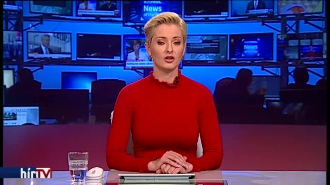 DK: A Fidesz úgy lop, mintha olimpiát rendezne