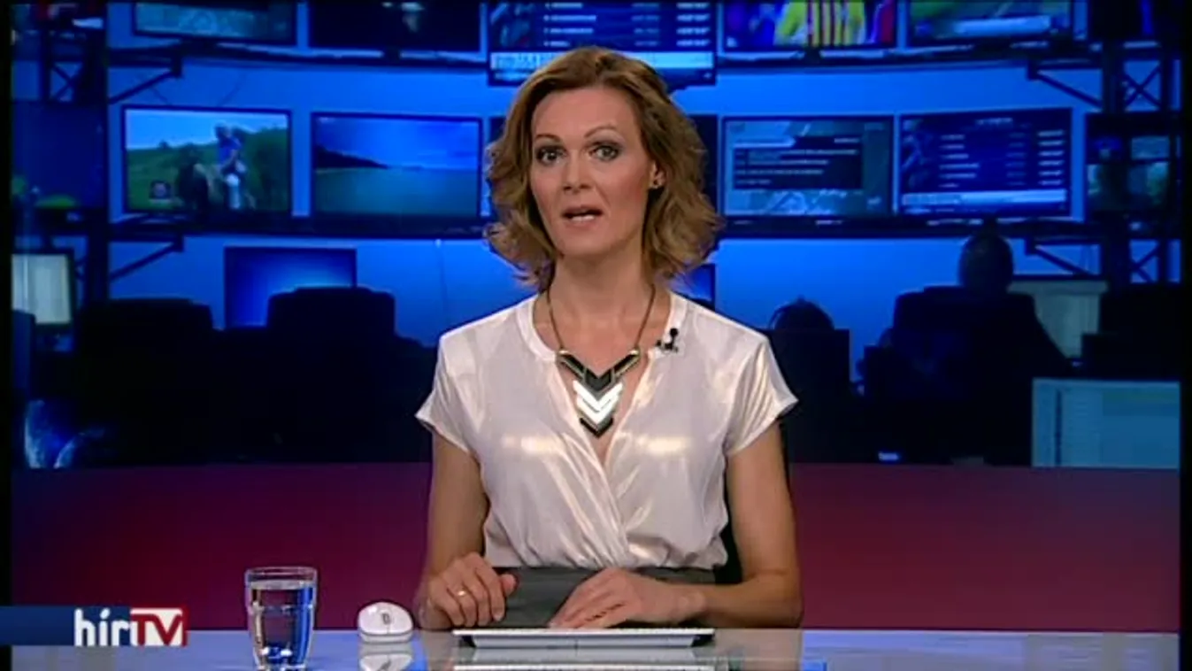 Balesetveszélyes az ópusztaszeri emlékparkba vezető út