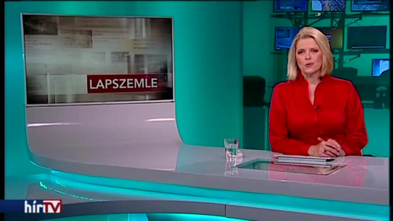 Vajna bevásárlása érdekli a külföldi sajtót is