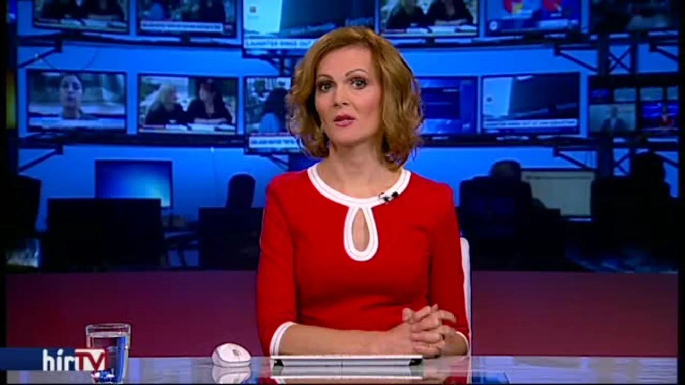 Kósa: Nincs politikai haszna a Jobbiknak a plakátokból