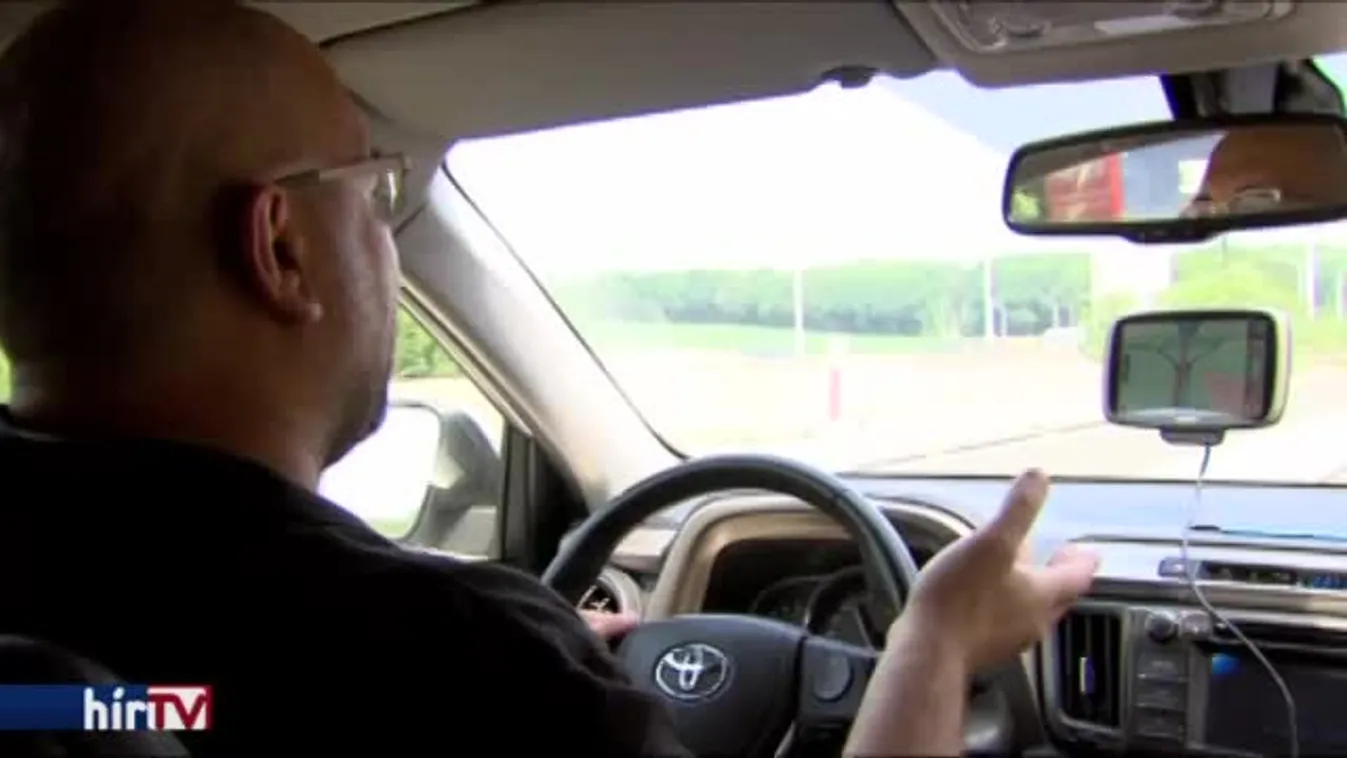 Magyar exodus - A belga jövőt építik