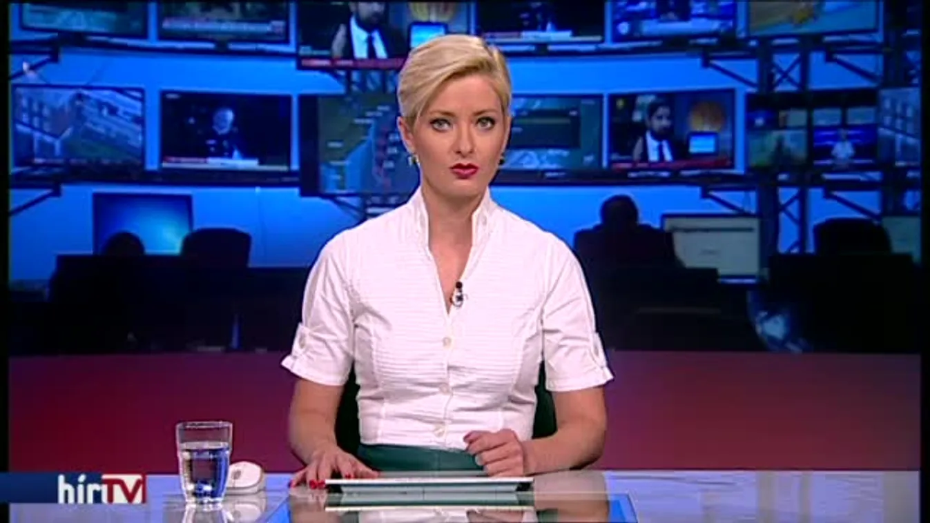 DK: Botka lesz a hibás, ha nem lesz összefogás