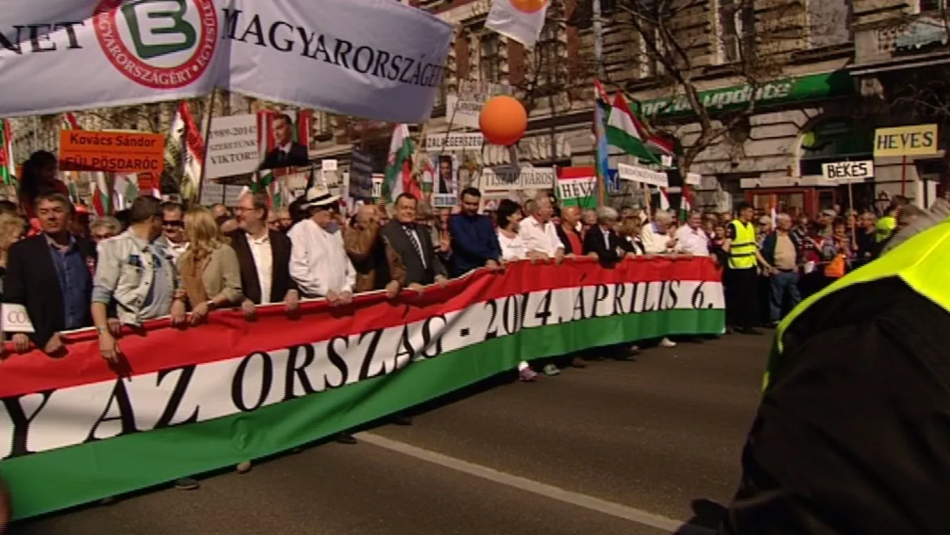 Az ügyészség szerint nincs gond a CÖF támogatásával