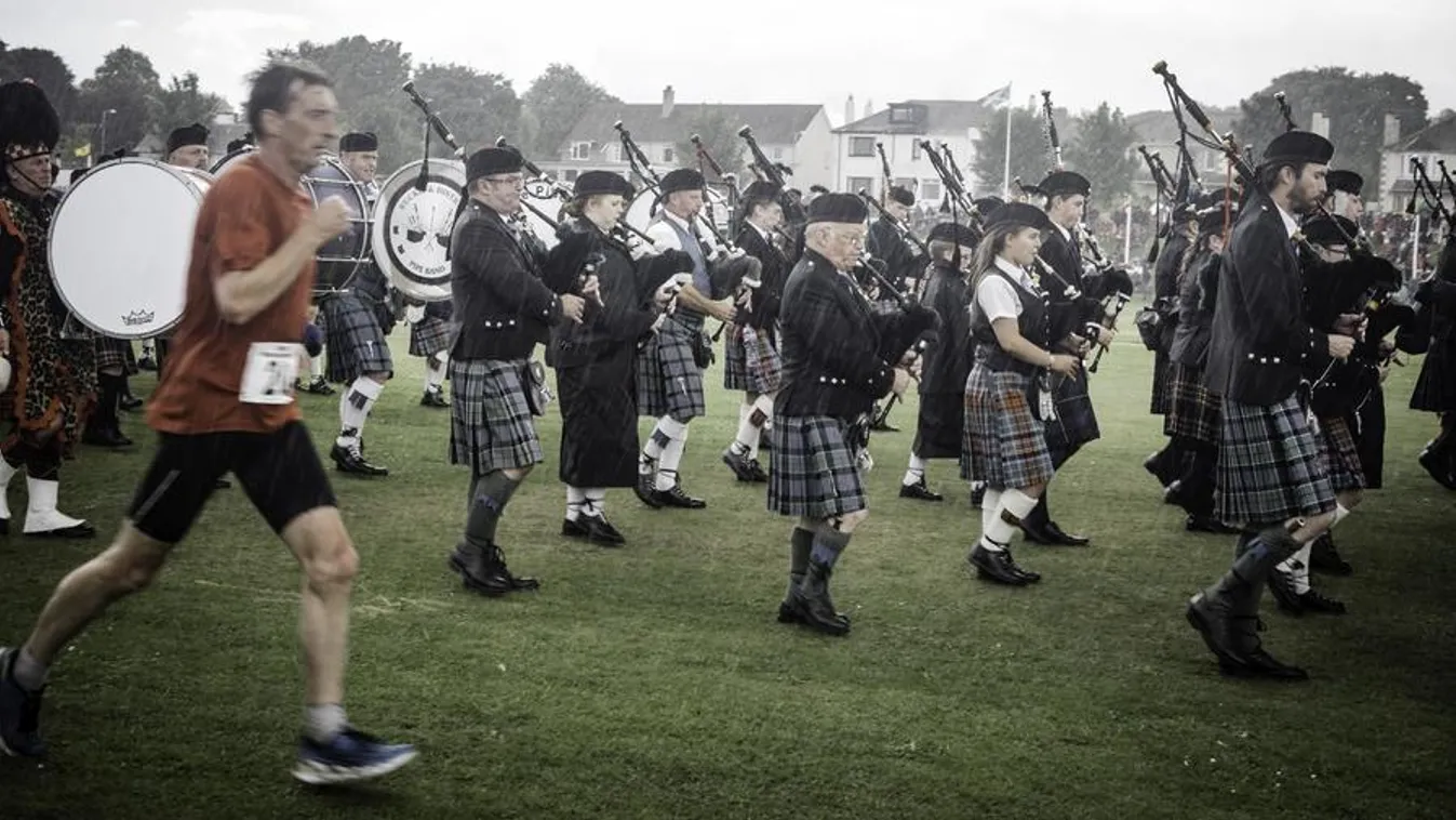Büdös Billy öröksége, avagy kié lesz Skócia?
