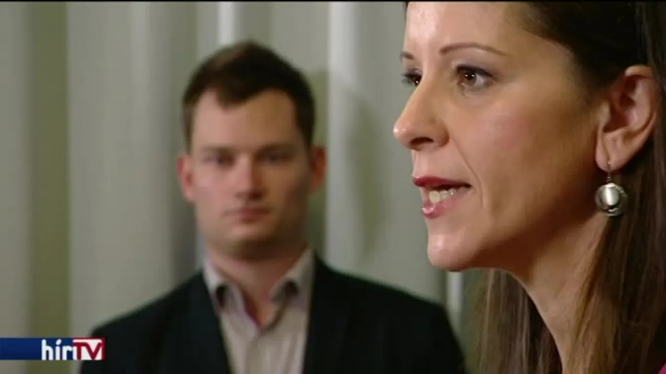 Közös kiállást sürget az LMP