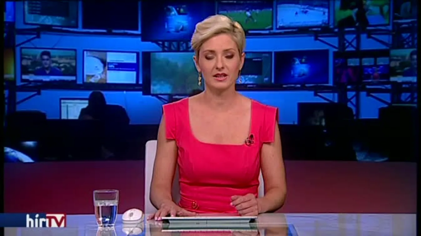 Kábítószer-kereskedőket fogtak Rákosmentén