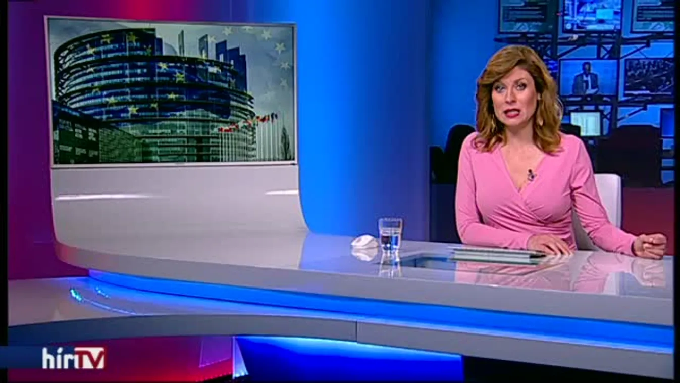 Átalakul az európai pártok finanszírozási rendszere