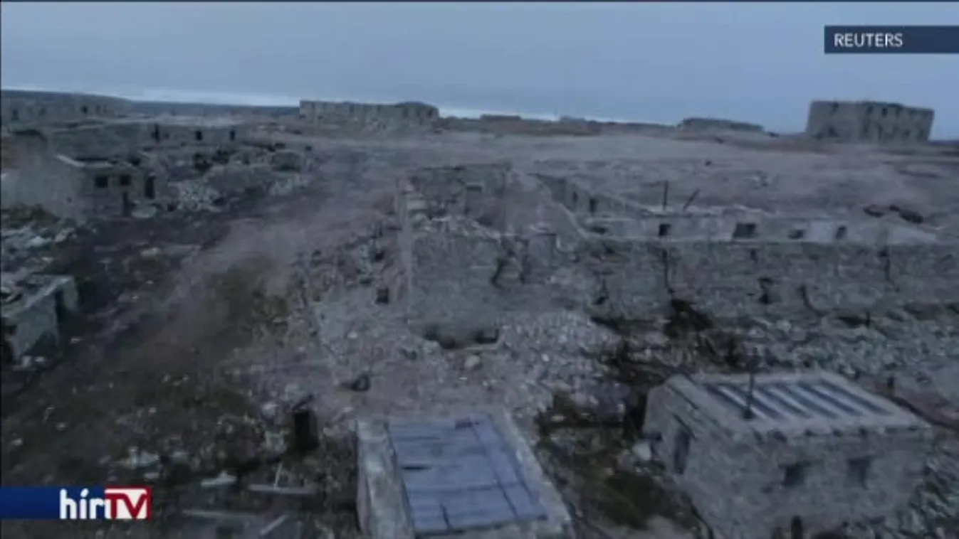 A Gulag áldozataira emlékeznek