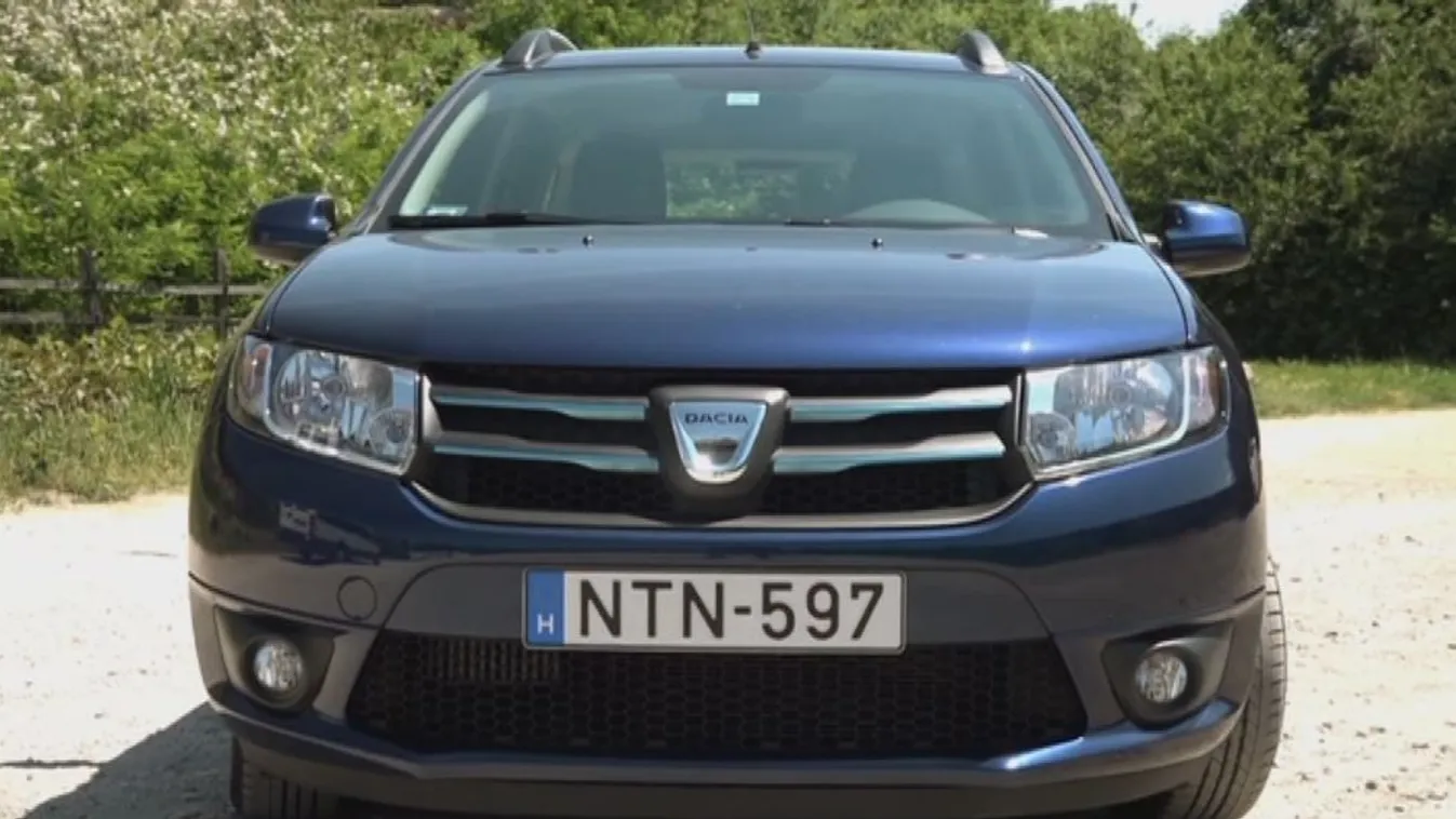 Megfizethető áron – Garázs