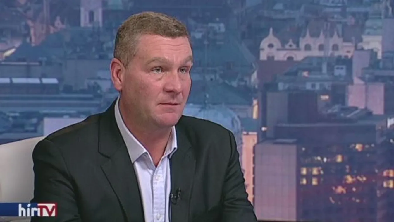 Botka: Egyesek nem tiszta lapokkal játszanak