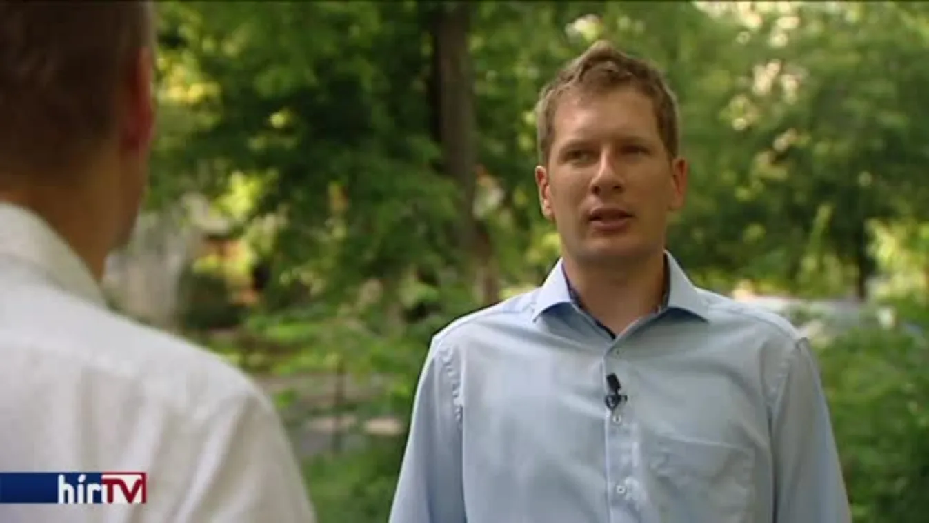 Lakásvadász - Újrakezdő pár keresése