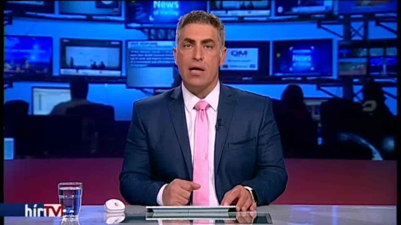 Hiába a szabálytalanság, újabb megbízást kapott a cég