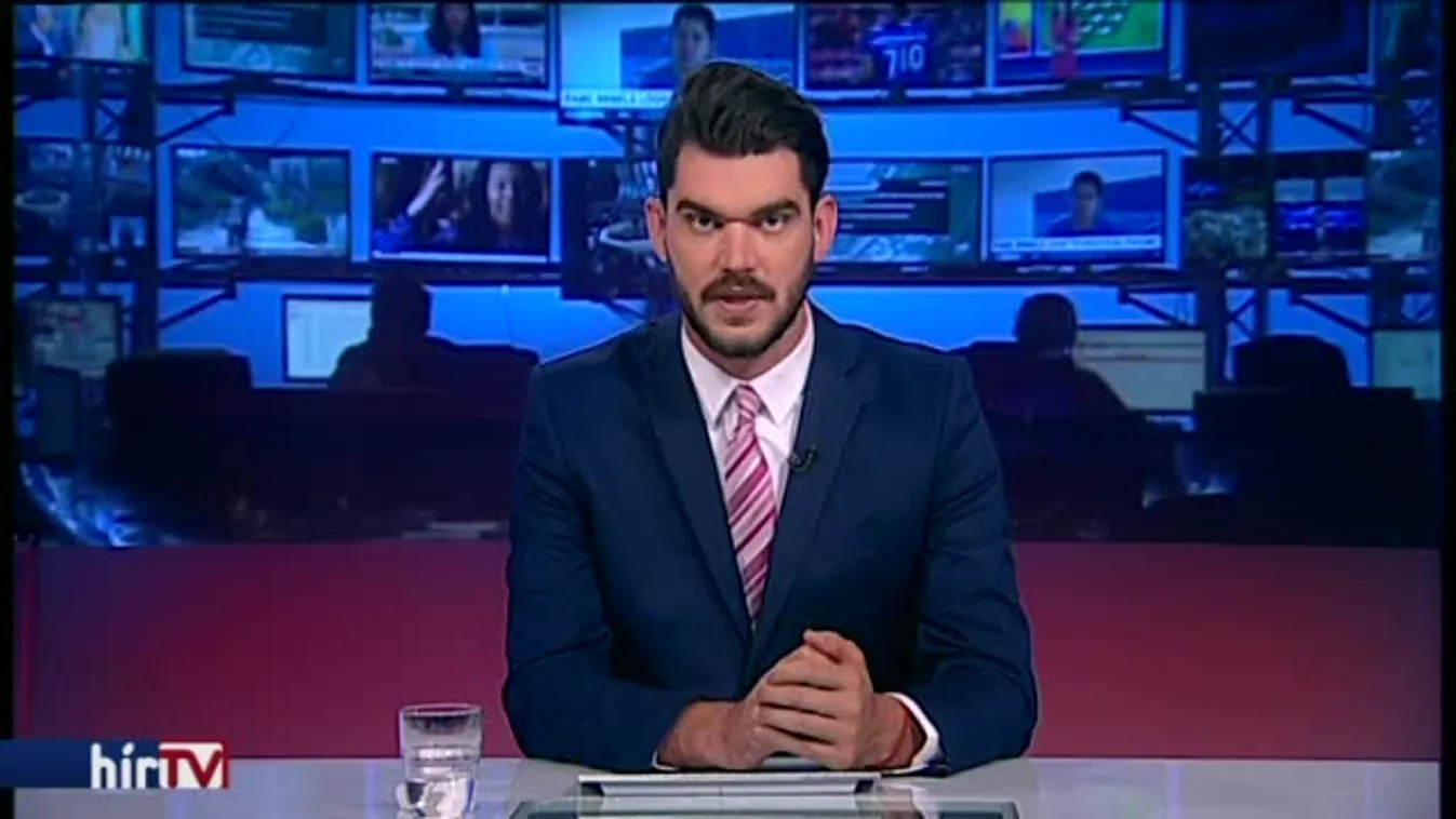 Folytatódik a huzavona a baloldalon