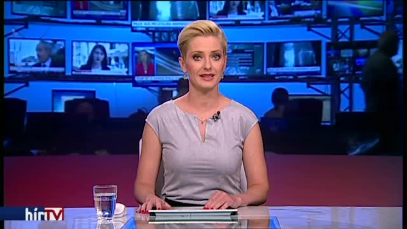 Vona: Foci, szotyi, kisvonat, ennyi maradt Orbánnak