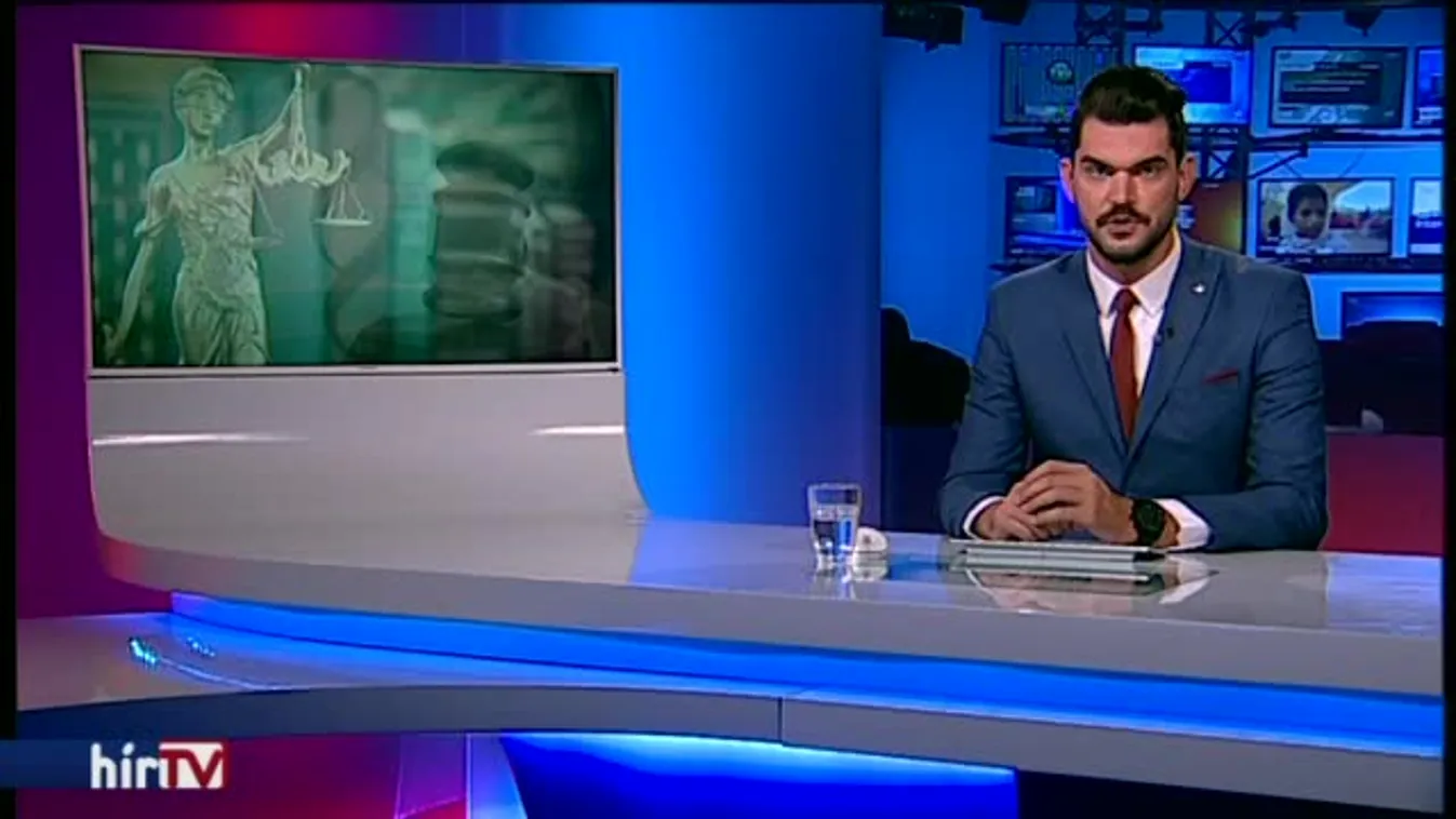A Hagyó-ítélet hatályon kívül helyezését kéri az ügyész
