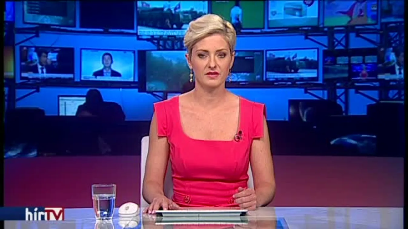 Meghosszabbították a sztrájkot az utasellátósok