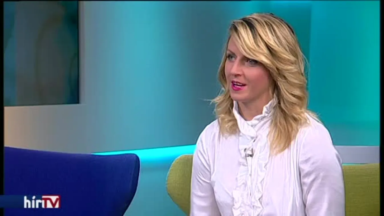 Reggeli járat – Visszatámadás