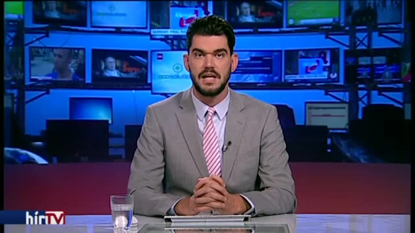 Marosvásárhelyi iskolaügy: A románok megoldást ígérnek