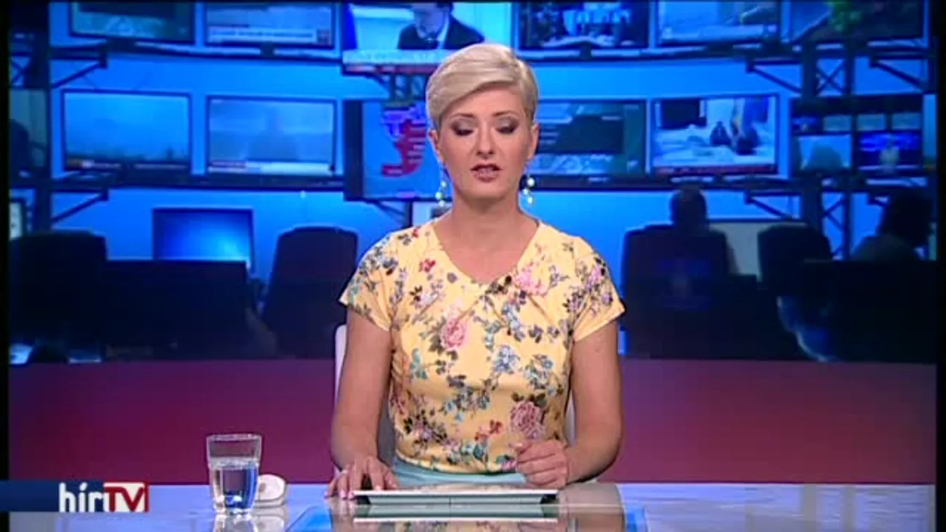 Félmilliárdos megbízáshoz jutott egy kormányközeli cég