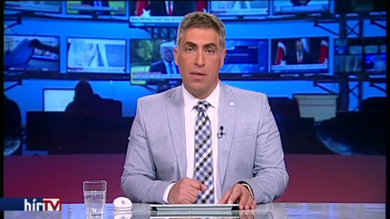 Balesettel végződött a barlangtúra