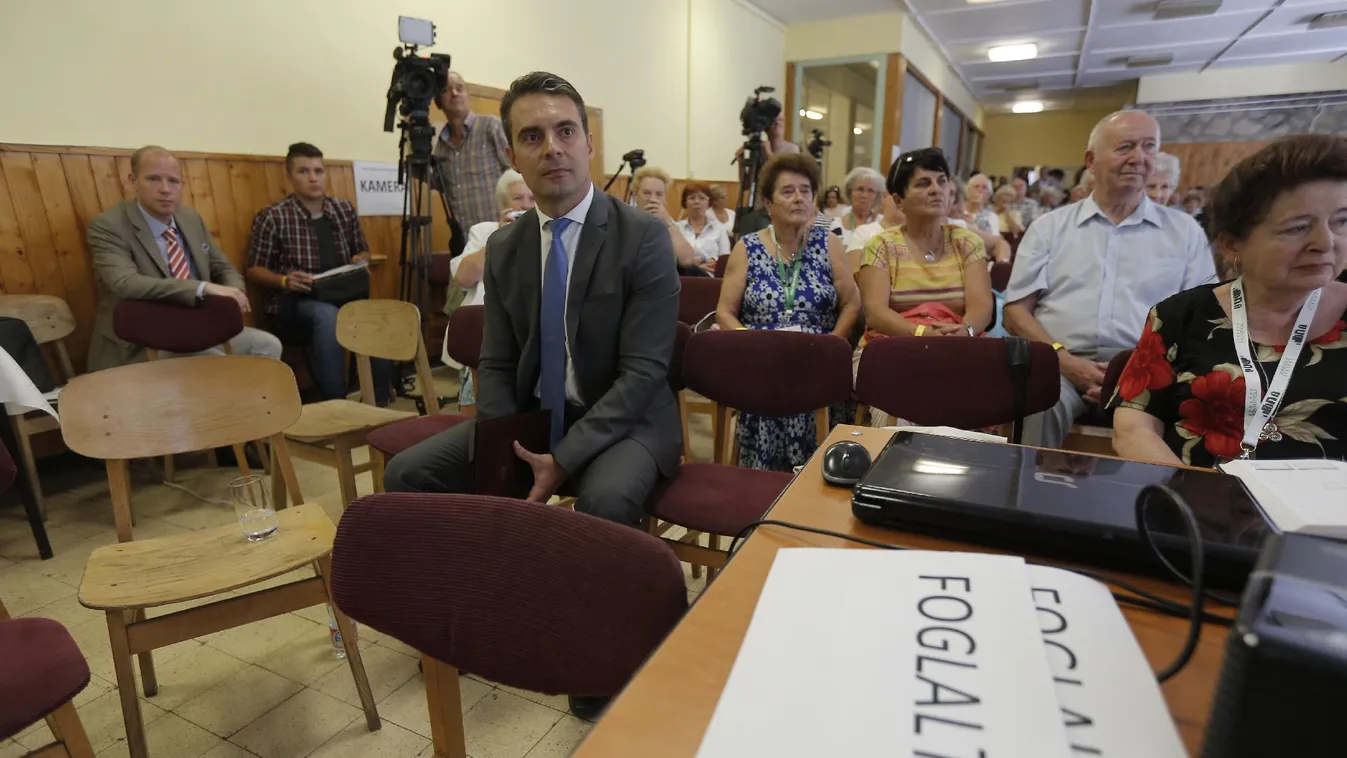 A banyatank is elsülhet