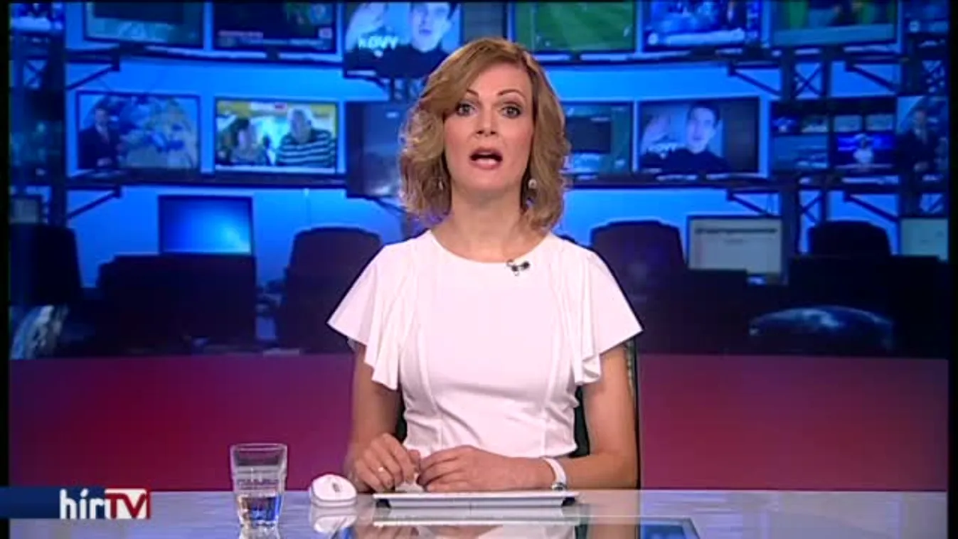 Merkel lát esélyt a kvóta szerinti elosztására